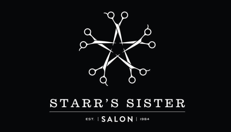 Starrs Sister Salon 768x442