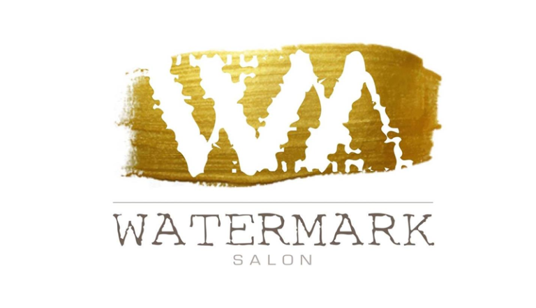 Watermark Salon 768x442