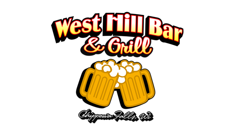 West Hill 768x442