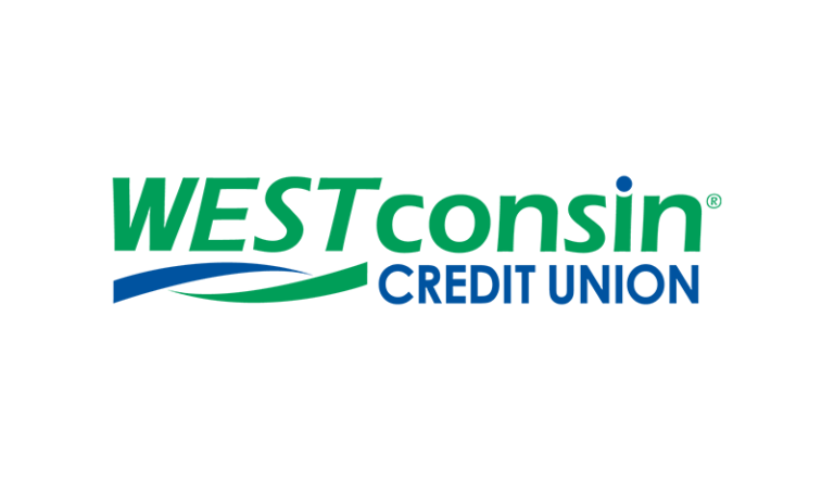Westconsin 3 768x442