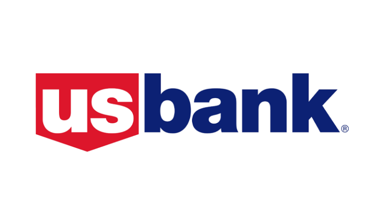 us bank 768x442