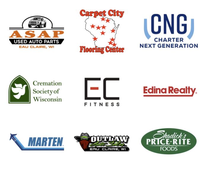Sponsors2 Sponsors2