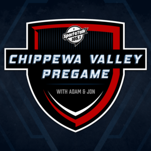 Chippewa Valley Pregame Square