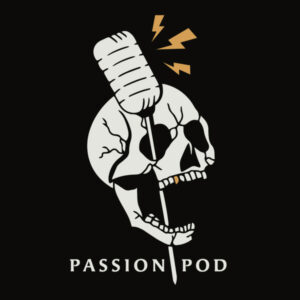 passion-pod