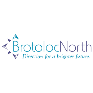 Brotoloc Logo