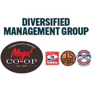 Diversified Management Group