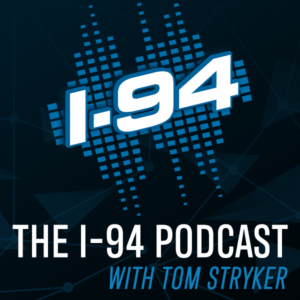 I94 Podcast Thumb