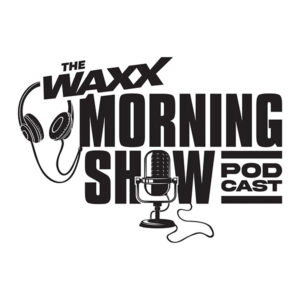 TheMorningShow_Podcast_FINAL