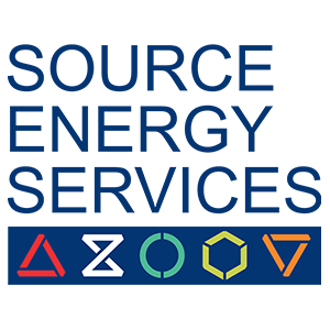 source energy services