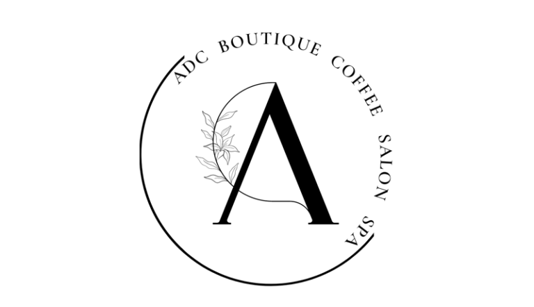 ADC Boutique 768x442