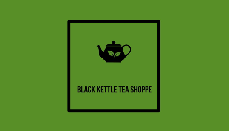 Black Kettle 768x442