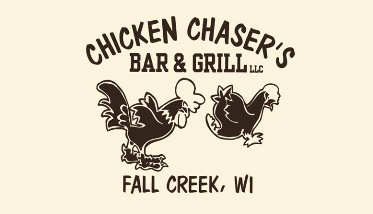 Chicken Chasers 768x442
