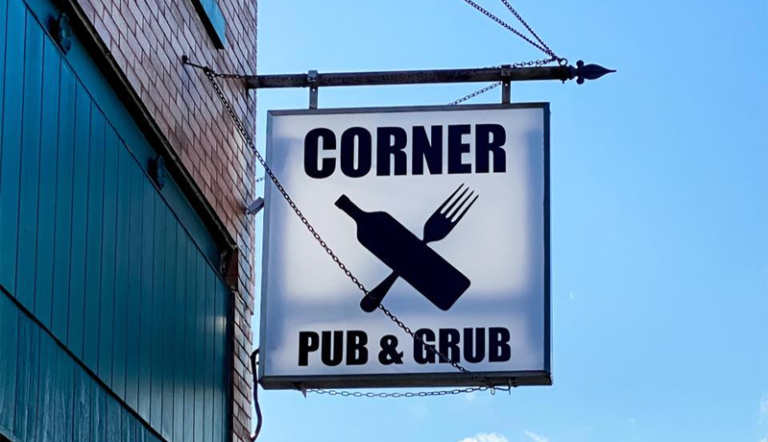 Corner Pub 768x442