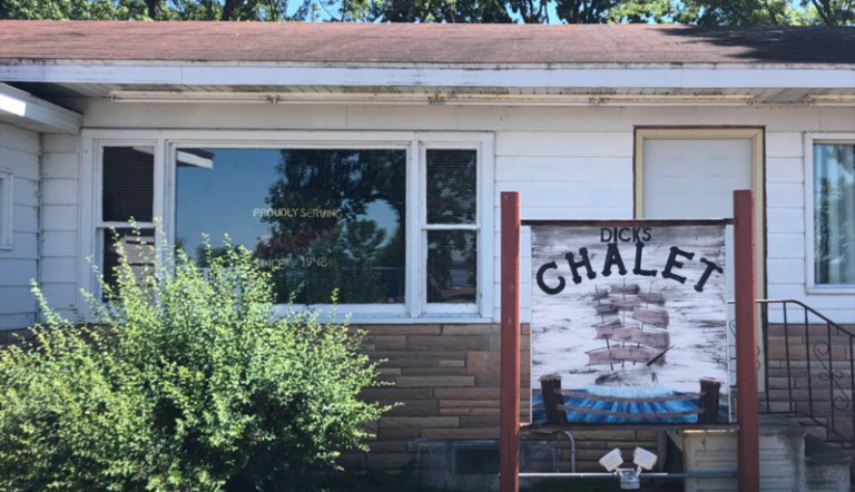Dicks Chalet 768x442