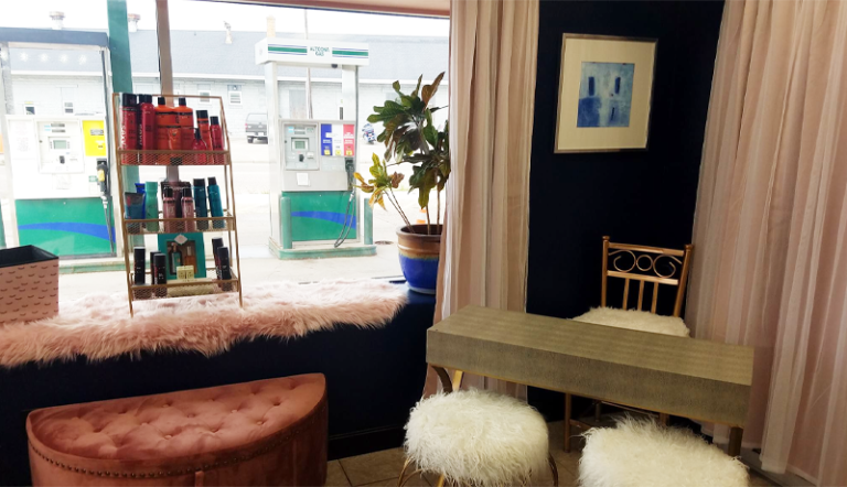 Eclipse Salon 768x442