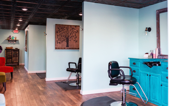 Elements Salon 768x442