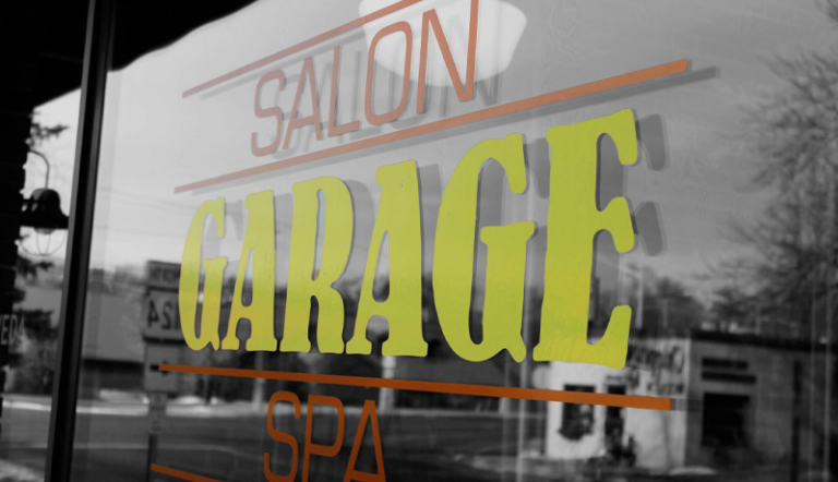 Garage Salon 768x442