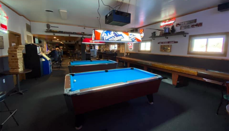 Great Escape 768x442