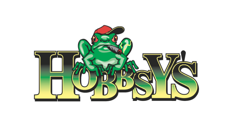 Hobbsys 768x442