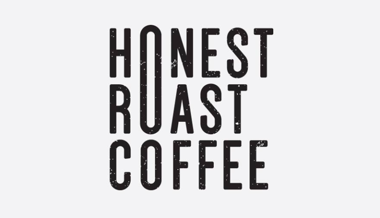 Honest Roast 768x442
