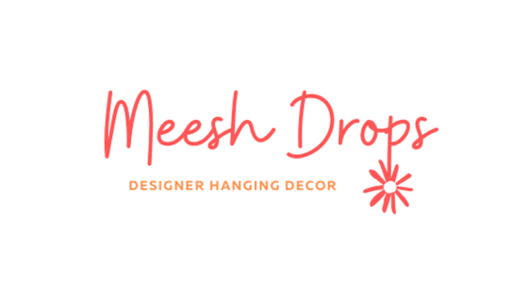 Meesh Drops 768x442