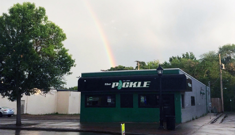 Pickle 768x442