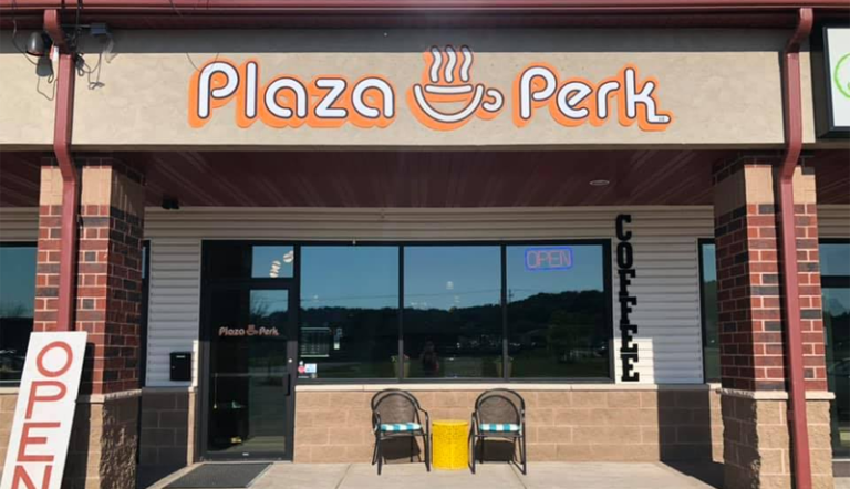 Plaza Perk 768x442