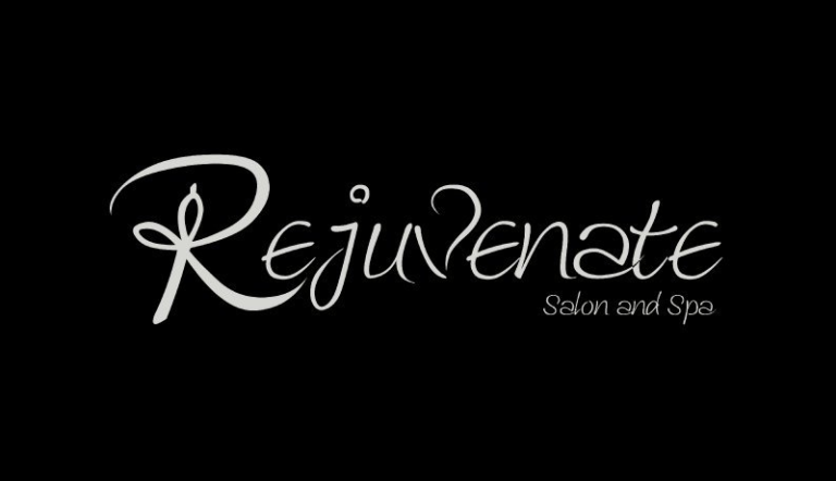 Rejuvenate 768x442