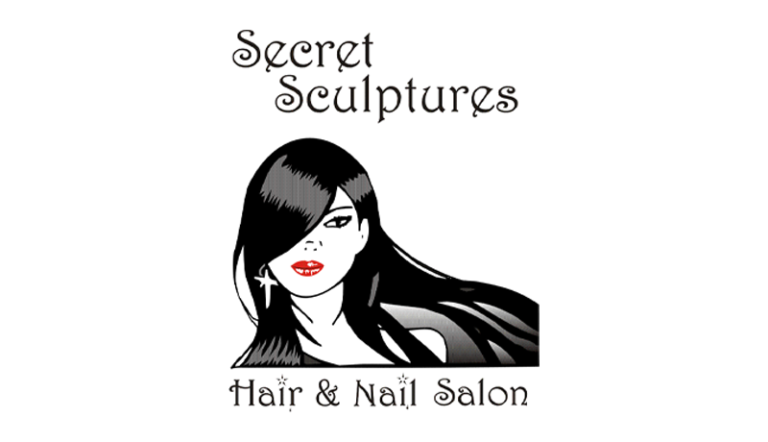 Secret Sculptures 768x442