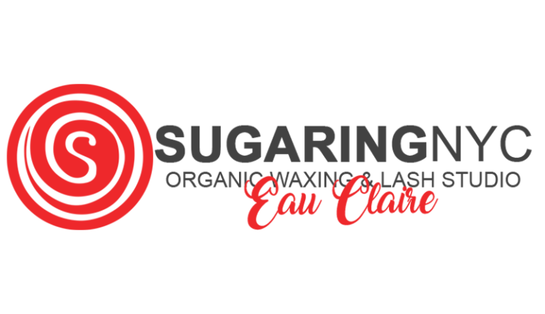 Sugaring 768x442