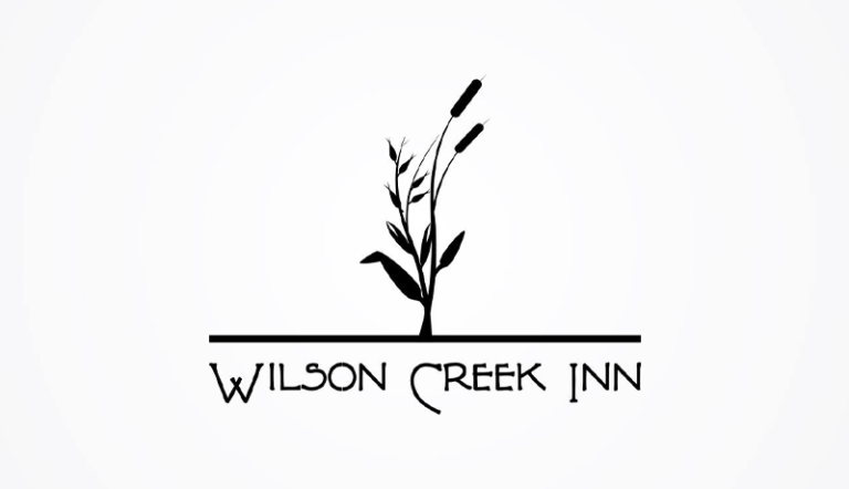 Wilson Creek Inn 768x442