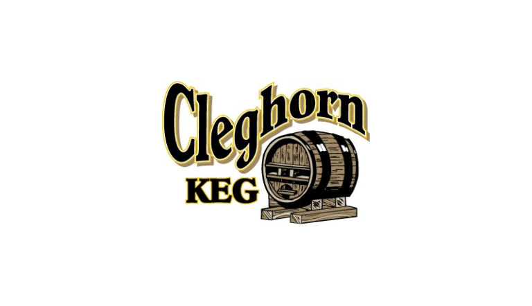 cleghorn keg 768x442
