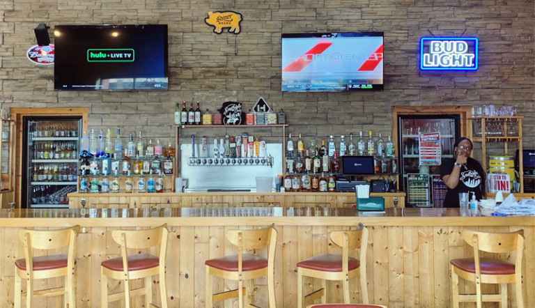 southside soul 768x442