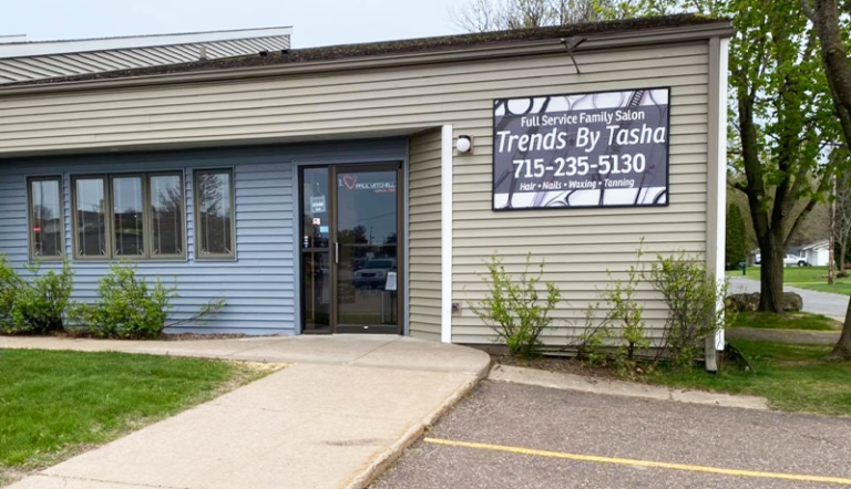 trends by tasha 768x442