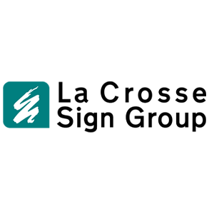 La Crosse Sign Group