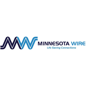 Minnesota Wire