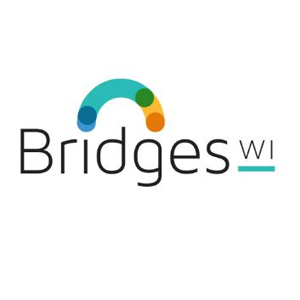 Bridges WI