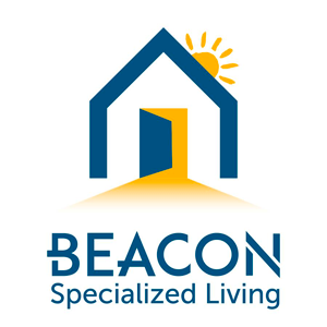 beacon