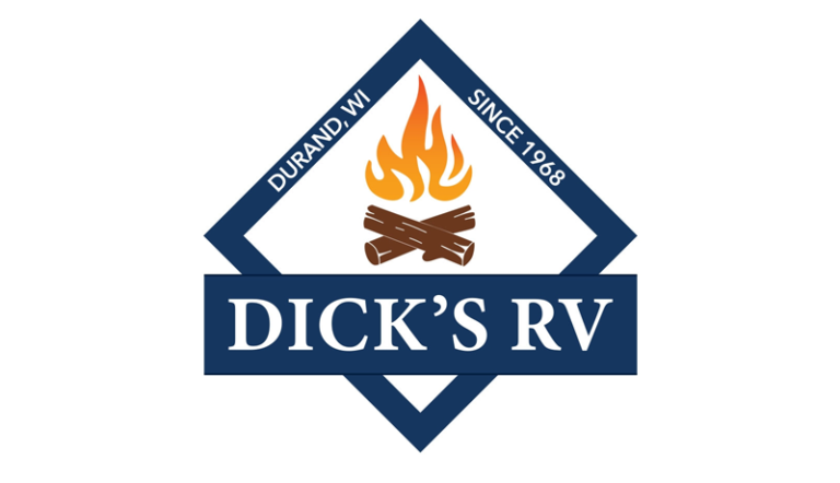 Dicks RV 768x442