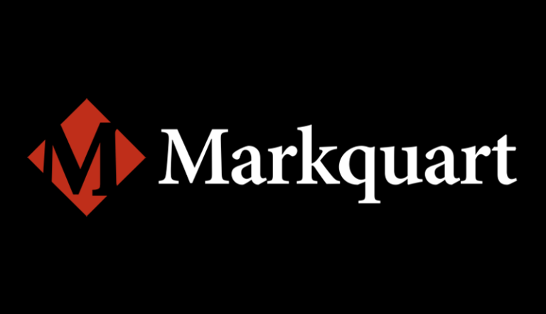 Markquart 768x442