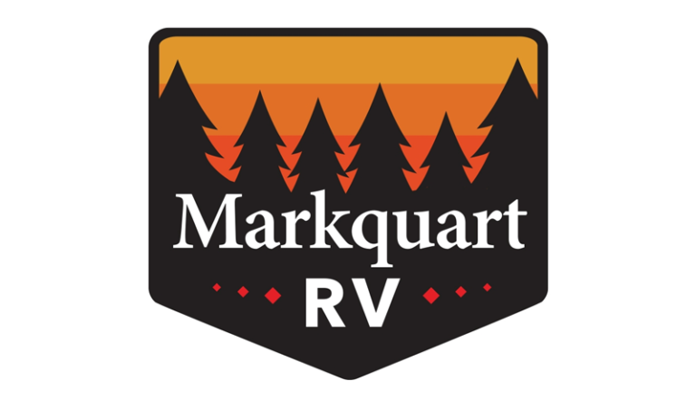 Markquart RV 768x442