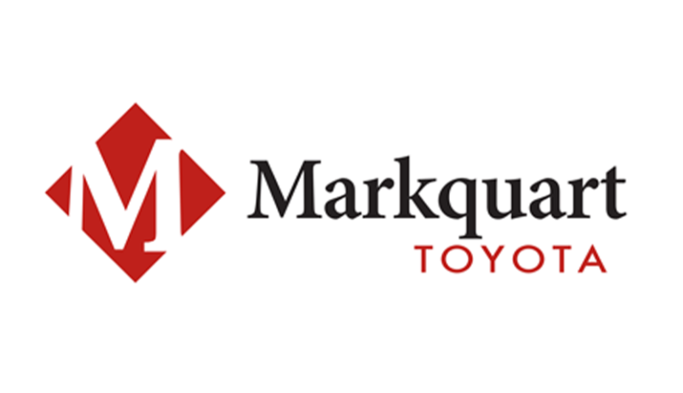 Markquart Toyota 768x442