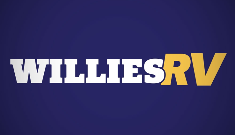 Willies 768x442