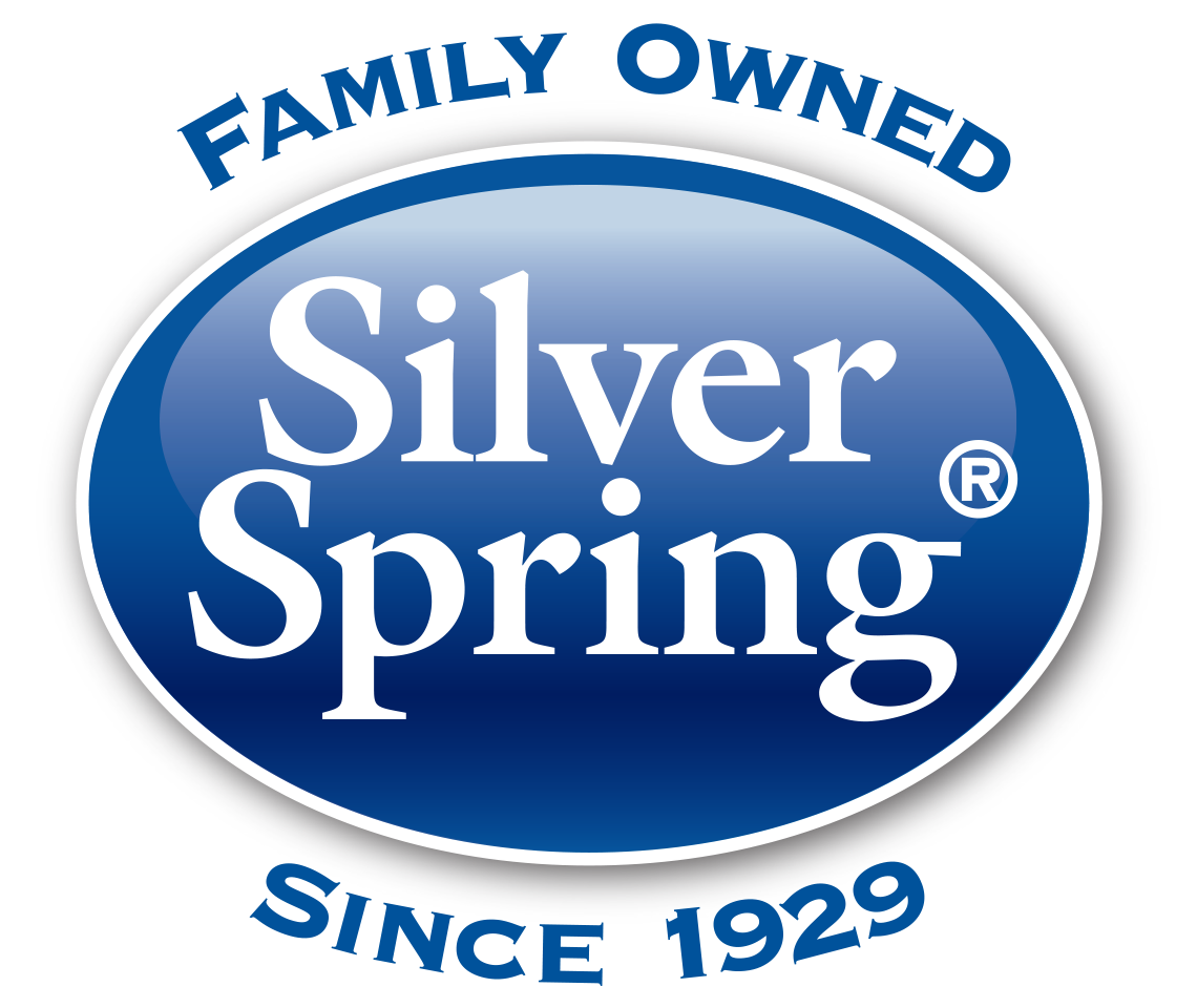 SSF_Family Owned logo SSF_Family Owned logo