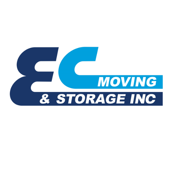 EC Moving