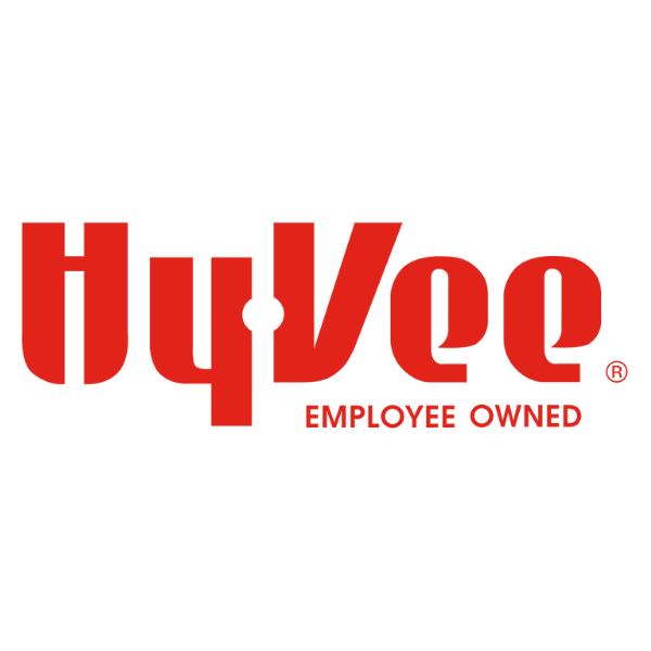 Hyvee