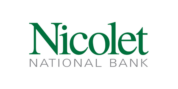 Nicolet 300