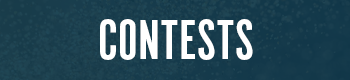 contests