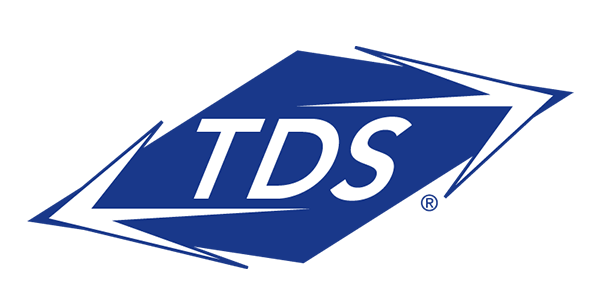 tds thumb