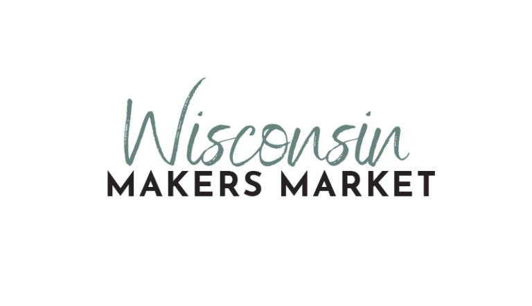 Makers Market 768x442